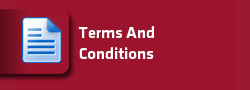 terms and conditions link
